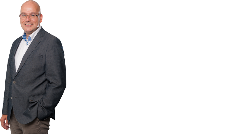 Jan Nederlof